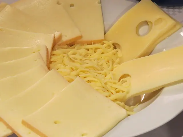 Guide d'achat : le meilleur appareil à raclette
